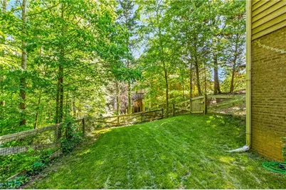 9412 Horse Creek Run, Kernersville, NC 27284 - Photo 39