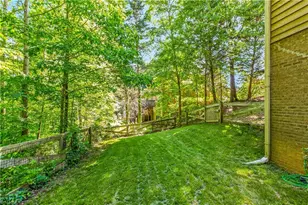 9412 Horse Creek Run, Kernersville, NC 27284 - Photo 39