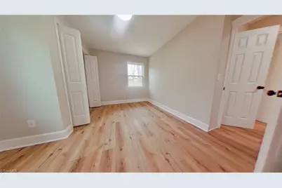 1508 N Hamilton Street, High Point, NC 27262 - Photo 5