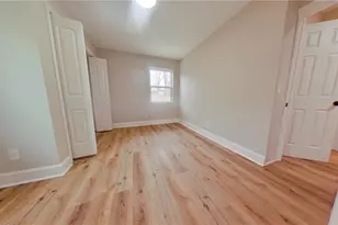 1508 N Hamilton St, High Point, NC 27262 - Photo 5