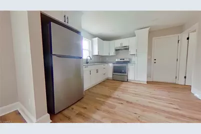 1508 N Hamilton Street, High Point, NC 27262 - Photo 1