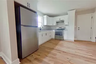1508 N Hamilton St, High Point, NC 27262 - Photo 1
