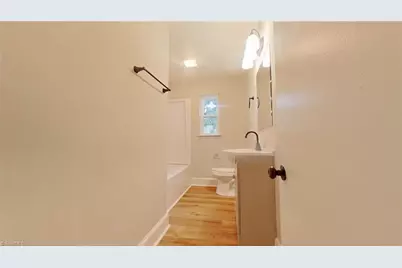 1508 N Hamilton Street, High Point, NC 27262 - Photo 3
