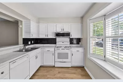 4345 Baylor Street, Greensboro, NC 27455 - Photo 3