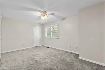 4345 Baylor Street, Greensboro, NC 27455 - Photo 15