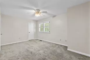 4345 Baylor St, Greensboro, NC 27455 - Photo 15