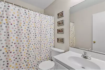 4345 Baylor Street, Greensboro, NC 27455 - Photo 21