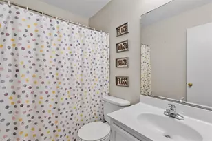4345 Baylor St, Greensboro, NC 27455 - Photo 21
