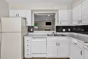 4345 Baylor St, Greensboro, NC 27455 - Photo 5