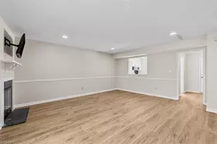 4345 Baylor St, Greensboro, NC 27455 - Photo 11