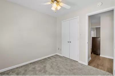 4345 Baylor Street, Greensboro, NC 27455 - Photo 23