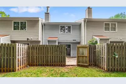 4345 Baylor Street, Greensboro, NC 27455 - Photo 27