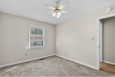 4345 Baylor Street, Greensboro, NC 27455 - Photo 19
