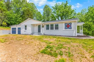 636 Bryant Mill Rd, Ararat, NC 27007 - Photo 3