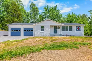 636 Bryant Mill Rd, Ararat, NC 27007 - Photo 1