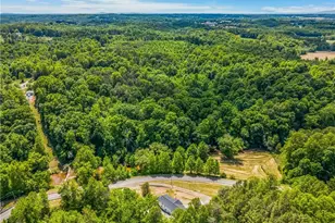 636 Bryant Mill Rd, Ararat, NC 27007 - Photo 33