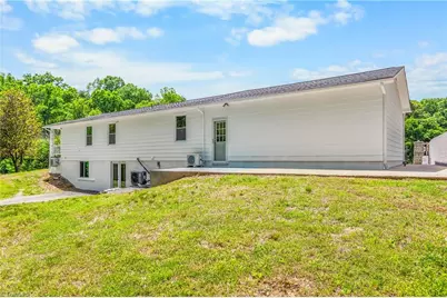 636 Bryant Mill Road, Ararat, NC 27007 - Photo 31