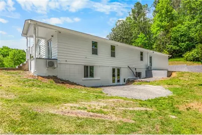 636 Bryant Mill Road, Ararat, NC 27007 - Photo 29