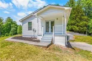636 Bryant Mill Rd, Ararat, NC 27007 - Photo 31
