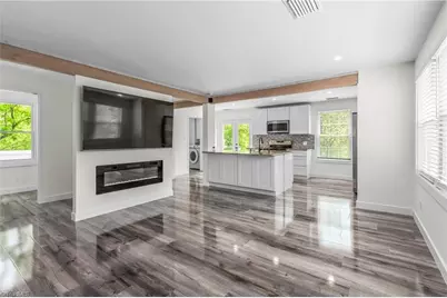636 Bryant Mill Road, Ararat, NC 27007 - Photo 5