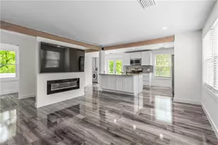 636 Bryant Mill Rd, Ararat, NC 27007 - Photo 5