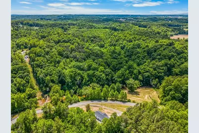 636 Bryant Mill Road, Ararat, NC 27007 - Photo 35