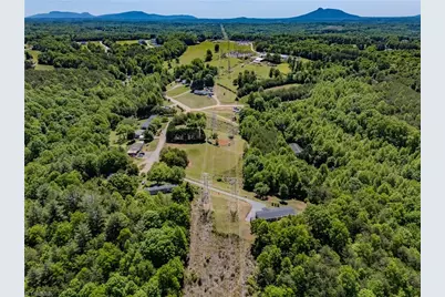 Tbd Fox Trot Lane, Pilot Mountain, NC 27041 - Photo 3