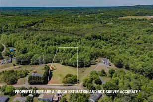 Tbd Fox Trot Ln, Pilot Mountain, NC 27041 - Photo 1