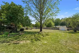 2923 Ardmore St, Burlington, NC 27215 - Photo 31