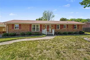 2923 Ardmore St, Burlington, NC 27215 - Photo 5