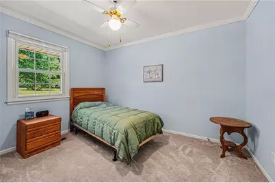 2923 Ardmore Street, Burlington, NC 27215 - Photo 21