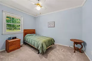 2923 Ardmore St, Burlington, NC 27215 - Photo 21
