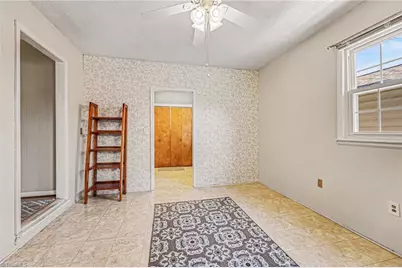 2923 Ardmore Street, Burlington, NC 27215 - Photo 15