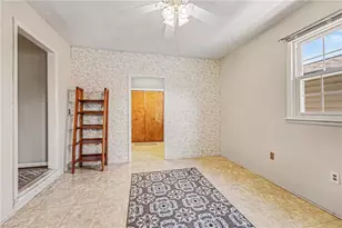 2923 Ardmore St, Burlington, NC 27215 - Photo 15