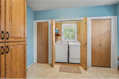 2923 Ardmore Street, Burlington, NC 27215 - Photo 27