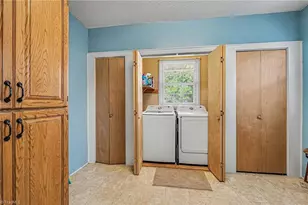 2923 Ardmore St, Burlington, NC 27215 - Photo 27