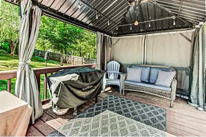 810 Rockcliff Terrace, Asheboro, NC 27205 - Photo 31