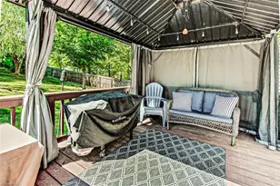 810 Rockcliff Terrace, Asheboro, NC 27205 - Photo 31