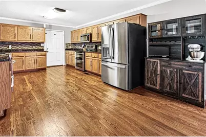 810 Rockcliff Terrace, Asheboro, NC 27205 - Photo 11