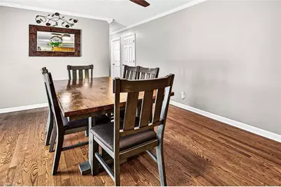 810 Rockcliff Terrace, Asheboro, NC 27205 - Photo 13