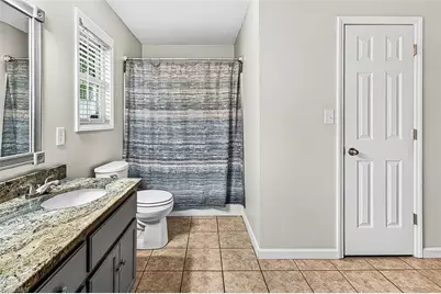 810 Rockcliff Terrace, Asheboro, NC 27205 - Photo 21
