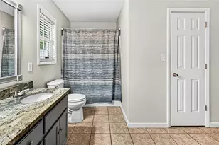 810 Rockcliff Terrace, Asheboro, NC 27205 - Photo 21