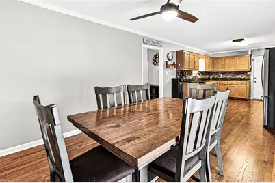 810 Rockcliff Terrace, Asheboro, NC 27205 - Photo 15