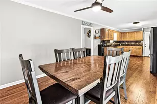 810 Rockcliff Terrace, Asheboro, NC 27205 - Photo 15