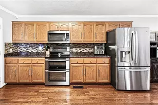 810 Rockcliff Terrace, Asheboro, NC 27205 - Photo 9