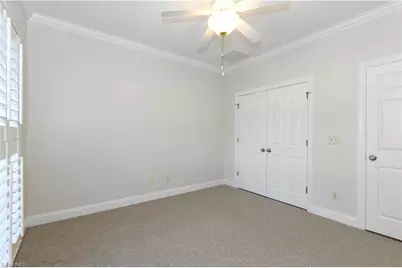 3702 Regents Park Lane, Greensboro, NC 27455 - Photo 25
