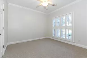 3702 Regents Park Ln, Greensboro, NC 27455 - Photo 29