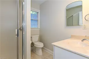 3702 Regents Park Ln, Greensboro, NC 27455 - Photo 33