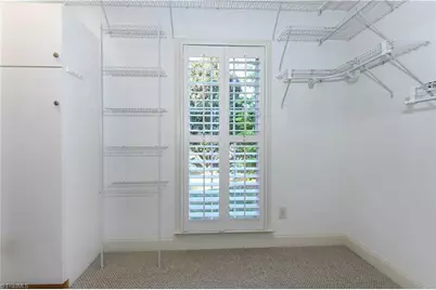 3702 Regents Park Lane, Greensboro, NC 27455 - Photo 23