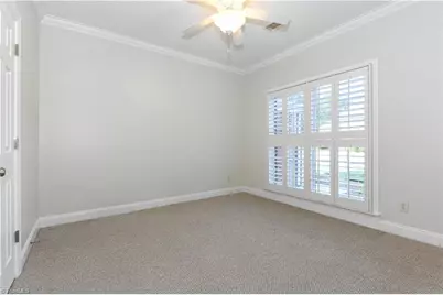 3702 Regents Park Lane, Greensboro, NC 27455 - Photo 27